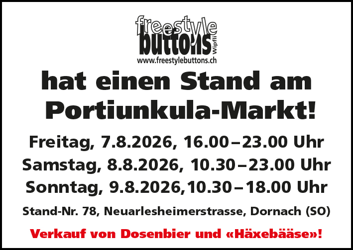 Portiunkula