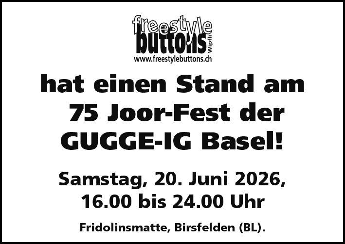 GuggeIG